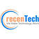 CrecenTech