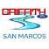 Griffith Ford San Marcos