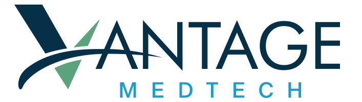 Vantage MedTech
