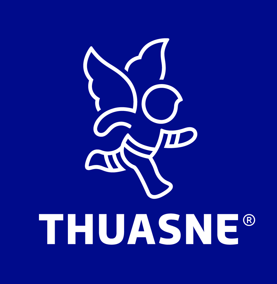 Thuasne USA