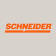 Schneider