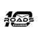 10 Roads Express