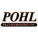Pohl Transportation Inc