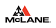 Mclane Company, Inc.