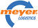 MEYER LOGISTICS INC