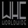 WHC Worldwide | zTrip