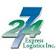 24/7 Express Logistics