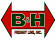 B & H Freight Line, INC.