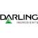 Darling Ingredients Inc.