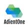 Adientone