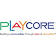 PlayCore