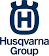 Husqvarna Group