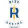 Rise Baking Company, LLC