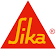 Sika AG