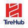 TireHub