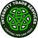 Integrity Trade Services