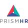 PrismHR