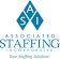Associated Staffing, Inc.