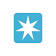 A.P. Moller - Maersk