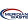 Meridian Waste