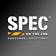 SPEC