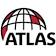 Atlas Roofing Corporation