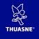 Thuasne USA