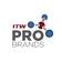 ITW Pro Brands