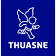 Thuasne USA