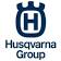 Husqvarna