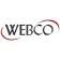 Webco Manufacturing Inc.