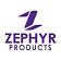 Zephyr Products, Inc