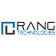 Rang Technologies Inc.
