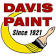 Davis Paint Company