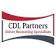 CDL Partners