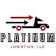 Platinum Logistics LLC