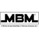 MBM Corporation