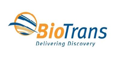 BIOTRANS LLC