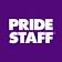 PrideStaff-Tuscaloosa