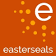 Easterseals West Alabama