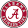 The University of Alabama