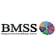 BMSS, LLC