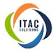 ITAC Solutions
