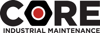 Core Industrial Maintenance LLC