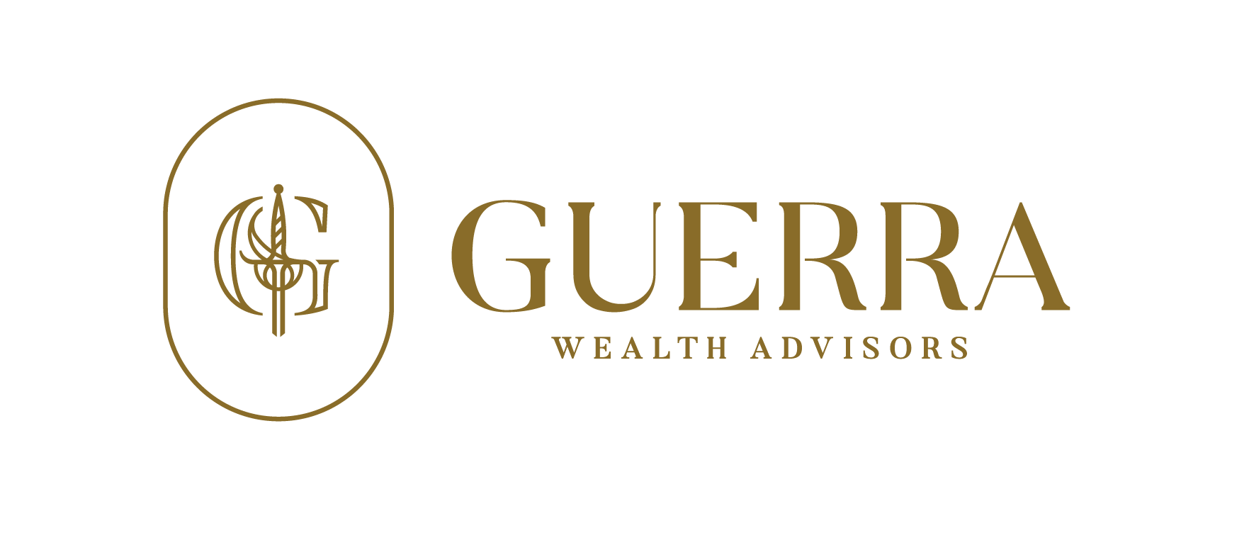 Guerra Wealth Advisors