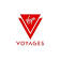 Virgin Voyages