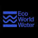 Eco World Water