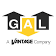Gal Manufacturing Company Llc