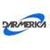 Darmerica LLC