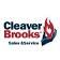 Cleaver-Brooks Sales and Service, Inc.